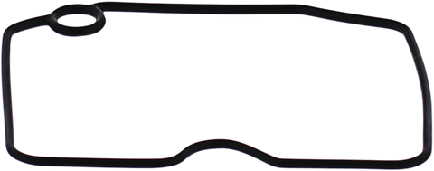 MOOSE RACING Gasket Float Bowl 46-5004