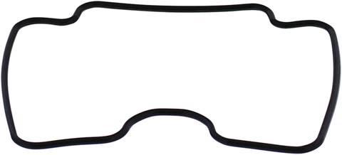 MOOSE RACING Gasket Float Bowl 46-5006