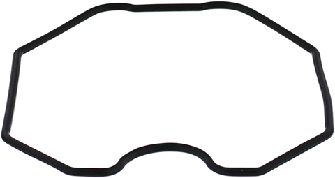 MOOSE RACING Gasket Float Bowl 46-5010