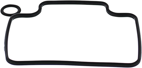 MOOSE RACING Gasket Float Bowl 46-5014