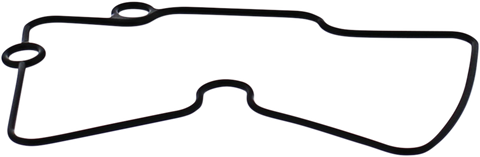 MOOSE RACING Gasket Float Bowl 46-5021