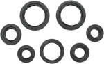 MOOSE RACING Motor Seals 822236MSE