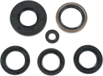 MOOSE RACING Motor Seals 822251MSE