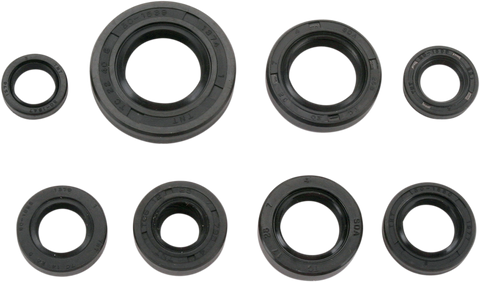 MOOSE RACING Motor Seals 822181MSE