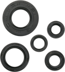 MOOSE RACING Motor Seals 822240MSE