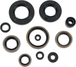 MOOSE RACING Motor Seals 822288MSE