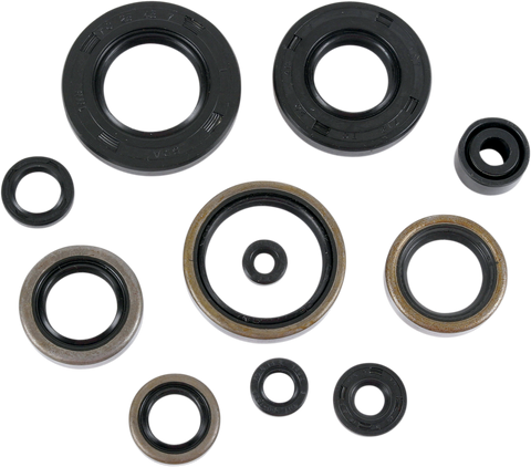 MOOSE RACING Motor Seals 822288MSE