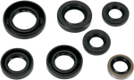 MOOSE RACING Motor Seals 822289MSE