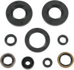 MOOSE RACING Motor Seals 822292MSE