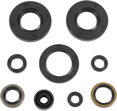 MOOSE RACING Motor Seals 822292MSE
