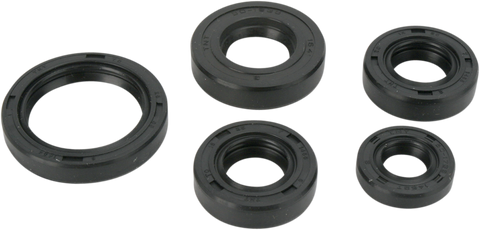MOOSE RACING Motor Seals 822242MSE