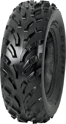 DURO Tire - DIK211A - 25x8-12 - 4 Ply 31-K211A12-258B