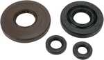 MOOSE RACING Motor Seals 822277MSE