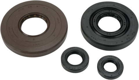 MOOSE RACING Motor Seals 822277MSE