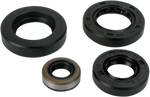 MOOSE RACING Motor Seals 822341MSE