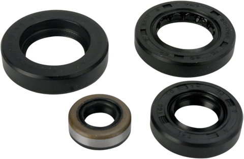 MOOSE RACING Motor Seals 822341MSE