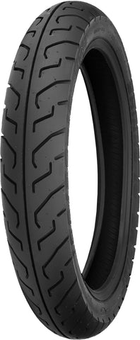 Tire 712 Series Front 120/80 16 60h Bias Tl