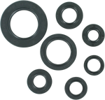 MOOSE RACING Motor Seals 822311MSE