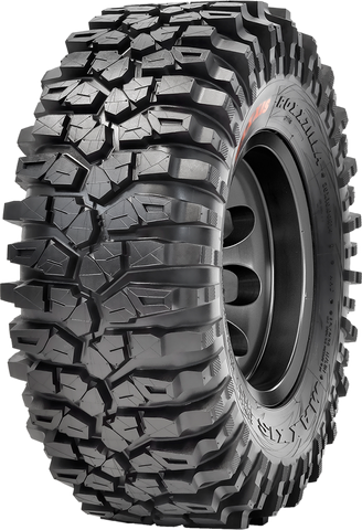 MAXXIS Tire - Roxxzilla - 30x10R14 TM00130700