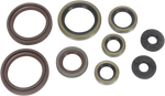 MOOSE RACING Motor Seals 822359MSE