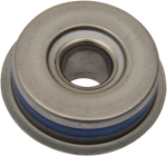 MOOSE RACING Water Pump Seal - Can-Am 503005MSE