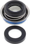 MOOSE RACING Water Pump Seal - Kawasaki/Yamaha 503000MSE