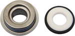MOOSE RACING Water Pump Seal - Arctic Cat 503002MSE