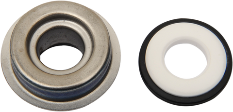 MOOSE RACING Water Pump Seal - Arctic Cat 503002MSE