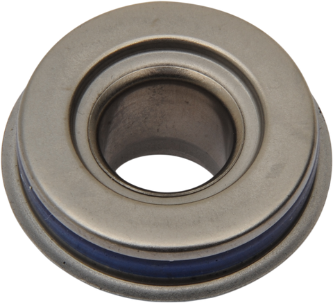 MOOSE RACING Water Pump Seal - Polaris 503007MSE