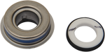 MOOSE RACING Water Pump Seal - Honda 503001MSE