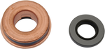 MOOSE RACING Water Pump Seal - Polaris 503006MSE