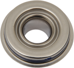 MOOSE RACING Water Pump Seal - Polaris/Honda 503003MSE