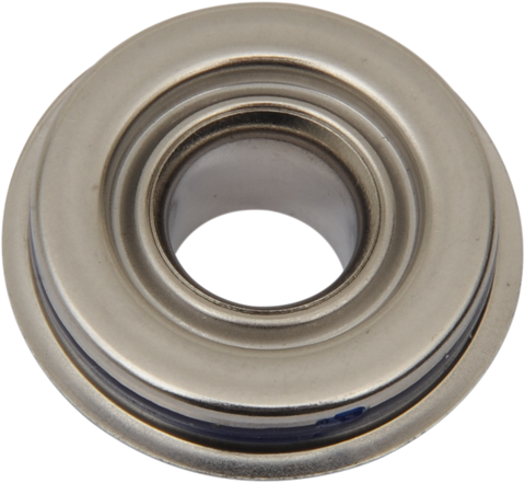 MOOSE RACING Water Pump Seal - Polaris/Honda 503003MSE