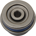 MOOSE RACING Water Pump Seal - Polaris 503004MSE