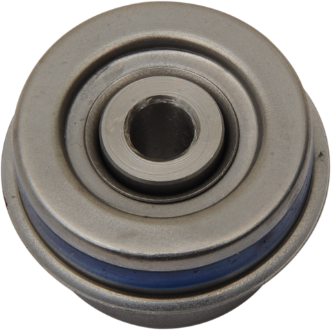MOOSE RACING Water Pump Seal - Polaris 503004MSE