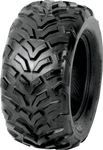 DURO Tire - DIK504H - 25x10-12 - 4 Ply 31-K504H12-2510