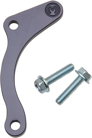 MOOSE RACING Case Saver - CRF450R 01-164
