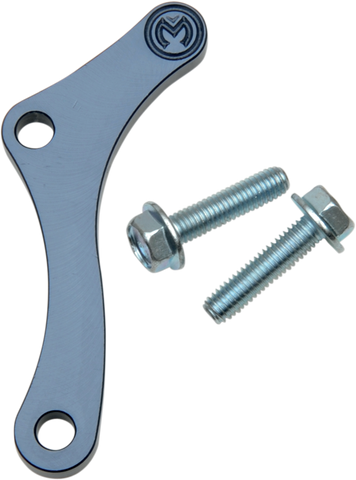 MOOSE RACING Case Saver - YZ125 04-161