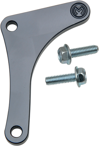 MOOSE RACING Case Saver - YZ250F 04-163