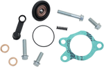 MOOSE RACING Slave Cylinder Rebuild Kit 18-6014