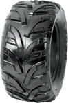 DURO Tire - DIK514 - 25x10-12 - 4 Ply 31-K51412-2510B