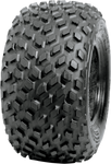 DURO Tire - DIK541 - 16x8-7 - 2 Ply 31-K54107-168A