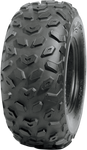 DURO Tire - DIK549 - 19x7-8 - 2 Ply 31-K54908-197A