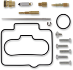 MOOSE RACING Carburetor Repair Kit - Honda 26-1165