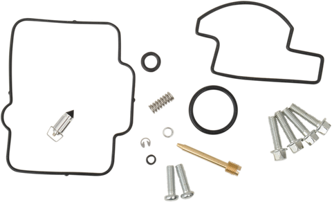 MOOSE RACING Carburetor Repair Kit - KTM 26-1514