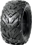 DURO Tire - DIK721A - 25x10-12 - 4 Ply 31-K721A12-2510