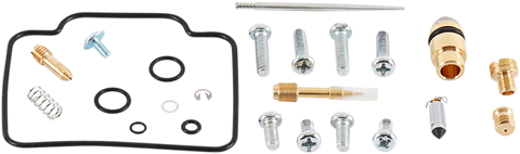 MOOSE RACING Carburetor Repair Kit - Yamaha 26-1522