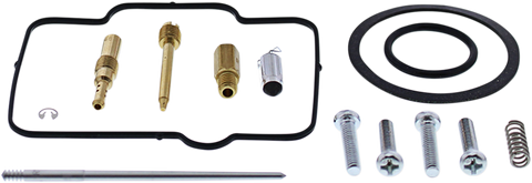 MOOSE RACING Carburetor Repair Kit - Honda 26-1574