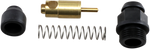 MOOSE RACING Choke Plunger Kit - Suzuki 46-1023