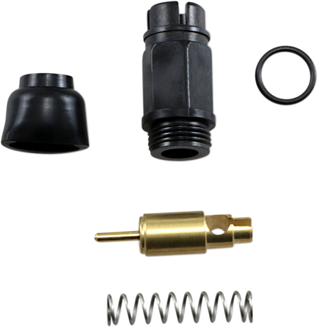 MOOSE RACING Choke Plunger Kit - Kawasaki 46-1029